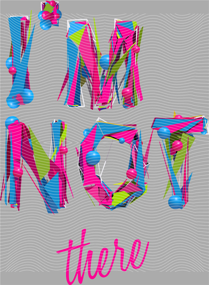 latest edition-KNY 264